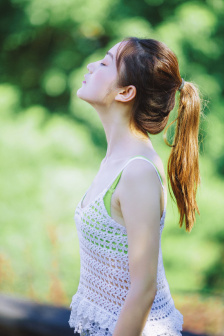 离婚后和前夫一起重生了